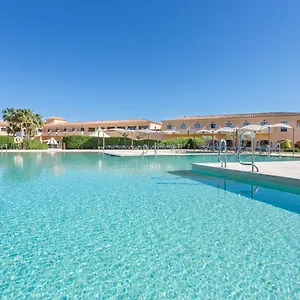 5* Semesteranläggning (resort) Be Live Collection Son Antem