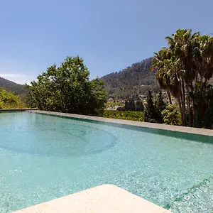 Farm stay Son Galceran (adults Only), Esporles