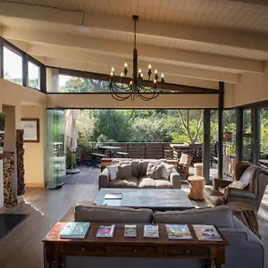 Table Mountain Villa Cape Town